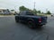 2022 RAM 1500 CLASSIC WARLOCK 4X4 QUAD CAB 6'4
