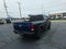 2022 RAM 1500 CLASSIC WARLOCK 4X4 QUAD CAB 6'4