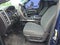 2022 RAM 1500 CLASSIC WARLOCK 4X4 QUAD CAB 6'4