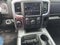 2022 RAM 1500 CLASSIC WARLOCK 4X4 QUAD CAB 6'4