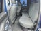 2022 RAM 1500 CLASSIC WARLOCK 4X4 QUAD CAB 6'4