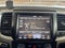 2019 RAM 1500 Classic Lone Star