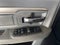 2019 RAM 1500 Classic Lone Star