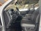 2019 RAM 1500 Classic Lone Star