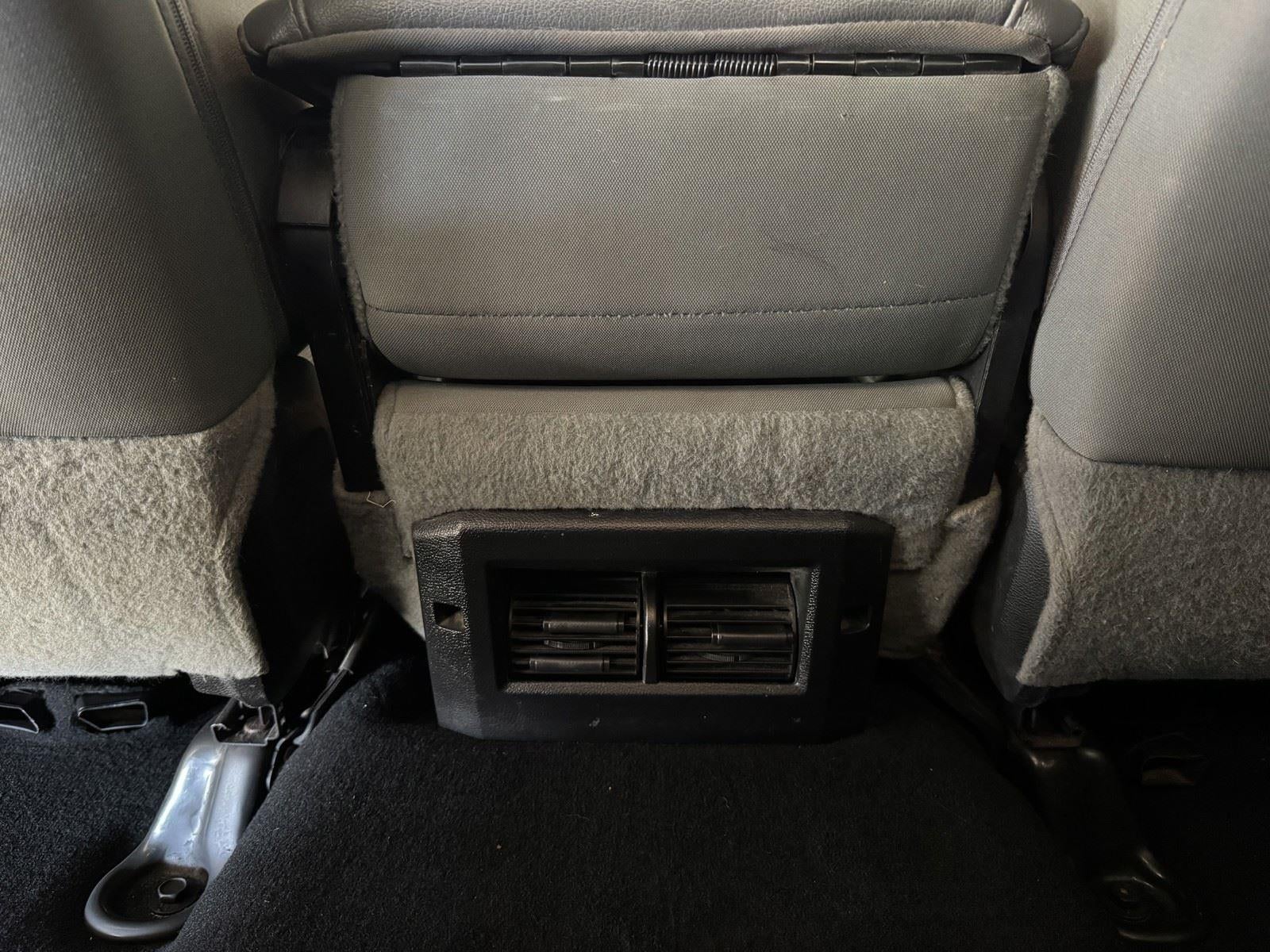 2019 RAM 1500 Classic Lone Star