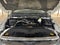 2019 RAM 1500 Classic Lone Star