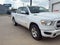 2021 RAM 1500 Lone Star