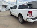 2021 RAM 1500 Lone Star