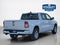 2021 RAM 1500 Lone Star