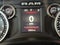 2020 RAM 1500 Lone Star