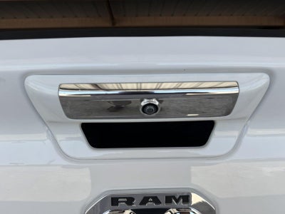 2020 RAM 1500 Lone Star