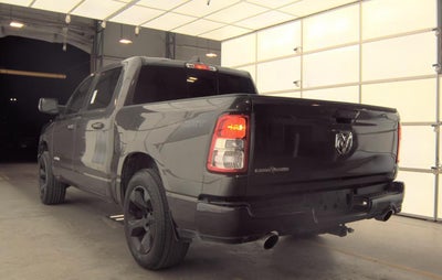 2020 RAM 1500 Lone Star