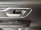 2022 RAM 1500 Lone Star