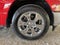 2022 RAM 1500 Lone Star