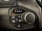 2025 RAM 1500 Lone Star