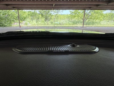 2025 RAM 1500 Lone Star