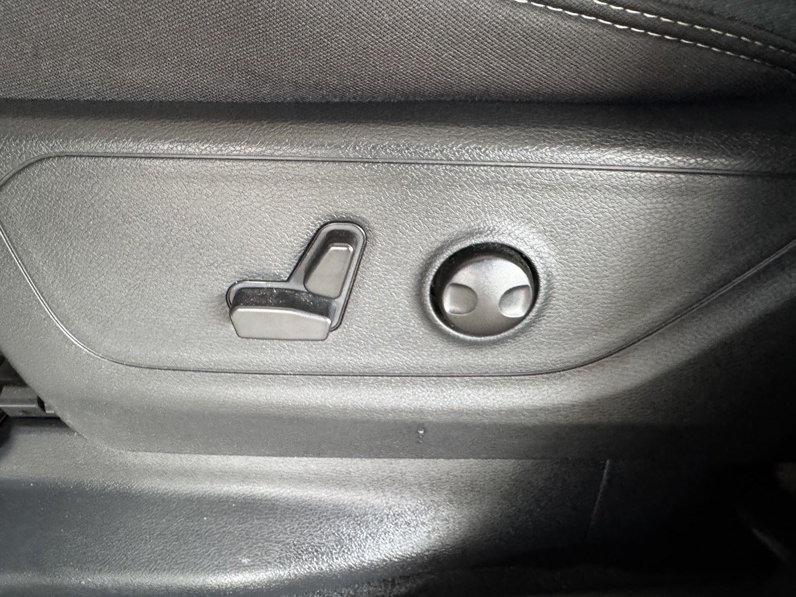 2025 RAM 1500 Lone Star