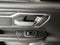 2025 RAM 1500 Lone Star