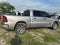 2025 RAM 1500 Lone Star