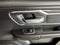 2025 RAM 1500 Lone Star