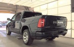 2025 RAM 1500 Lone Star