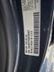 2025 RAM 1500 Lone Star