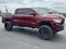 2020 RAM 1500 Lone Star