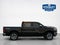 2022 RAM 1500 Longhorn