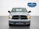 2011 RAM 1500 SLT