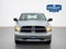 2011 RAM 1500 SLT