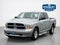 2011 RAM 1500 SLT