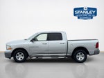 2011 RAM 1500 SLT