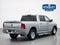 2011 RAM 1500 SLT