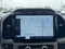 2022 Ford Super Duty F-250 SRW LARIAT