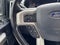 2022 Ford Super Duty F-250 SRW LARIAT