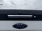 2022 Ford Super Duty F-250 SRW LARIAT