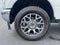 2022 Ford Super Duty F-250 SRW LARIAT