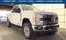 2024 Ford Super Duty F-250 SRW XLT