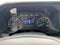 2024 Ford Super Duty F-250 SRW XLT