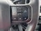 2024 Ford Super Duty F-250 SRW XLT