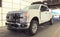 2024 Ford Super Duty F-250 SRW XLT