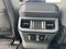 2024 Ford Super Duty F-250 SRW XLT