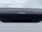 2024 Ford Super Duty F-250 SRW XLT