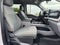 2024 Ford Super Duty F-250 SRW XLT