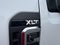 2024 Ford Super Duty F-250 SRW XLT