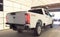 2024 Ford Super Duty F-250 SRW XLT