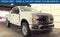 2025 Ford Super Duty F-250 SRW XLT