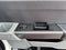 2025 Ford Super Duty F-250 SRW XLT