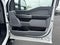 2025 Ford Super Duty F-250 SRW XLT