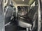 2019 Ford Super Duty F-250 Lariat